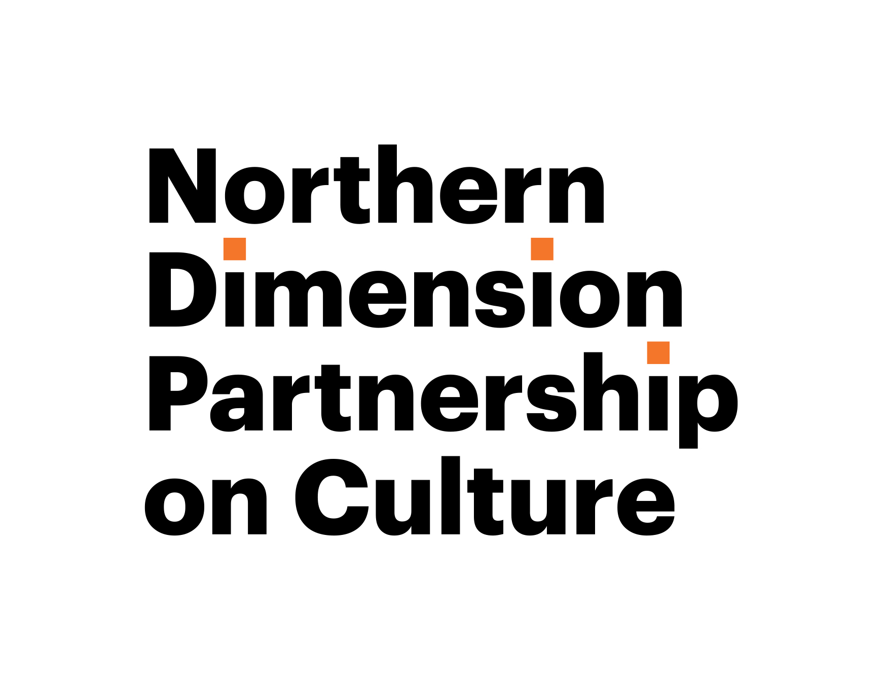 Northern Dimension Partnership on Culture (NDPC)