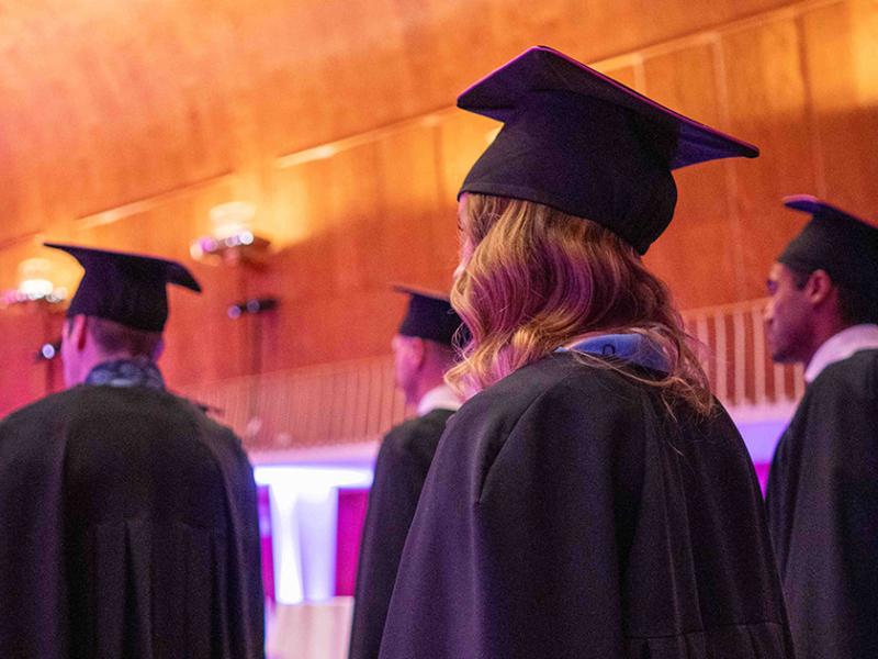 /media/aalto-ee-program-images/program-highlights-some-share-images/aalto-ee-aalto-health-mba-some.jpg