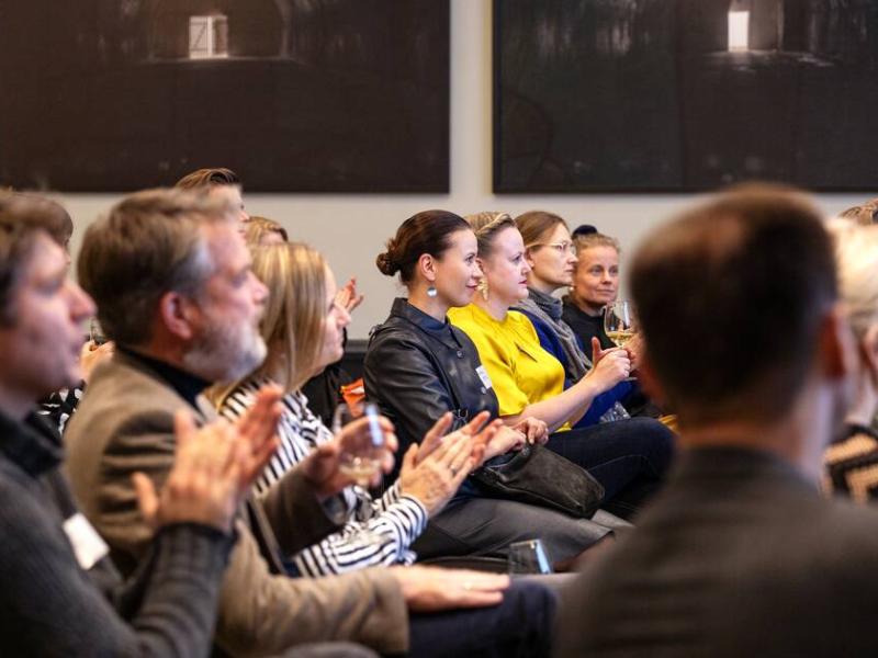 /media/aalto-ee-program-images/program-highlights-some-share-images/aalto-ee-business-of-culture-some1.jpg