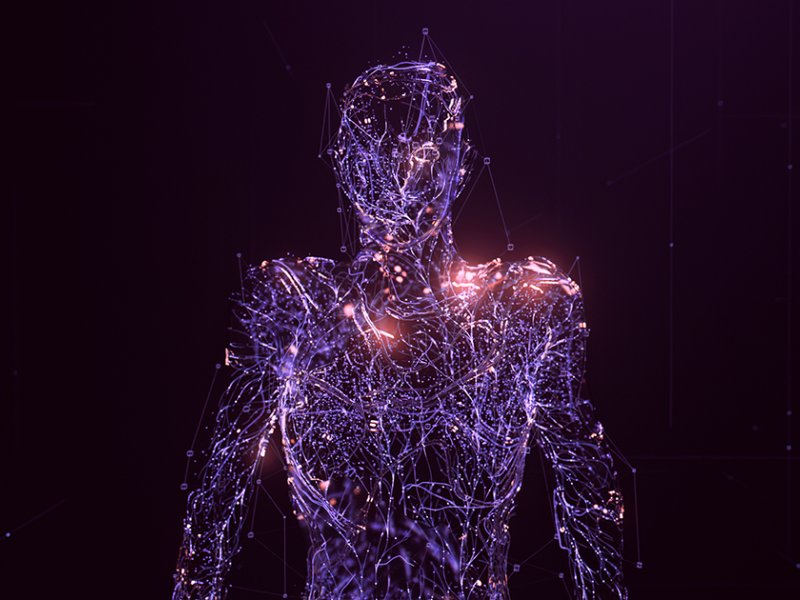 /media/aalto-ee-program-images/program-highlights-some-share-images/aalto-ee-it-leadership-some.jpg
