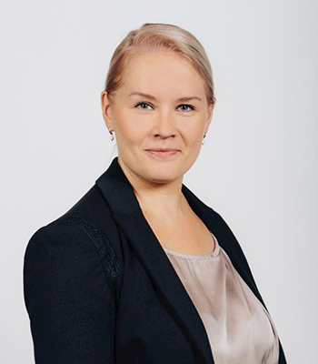 Kuva: Laura Ylitalo / Istekki Oy