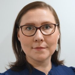 Kuva: Anna-Leena Rouhiainen