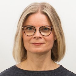 Kuva: Johanna Palomäki