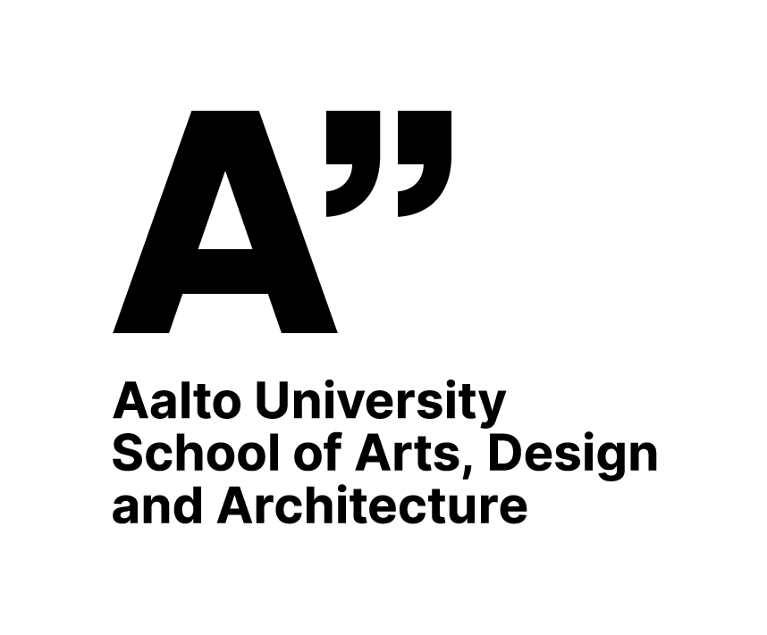 Aalto University School of Arts, Design, and Architecture