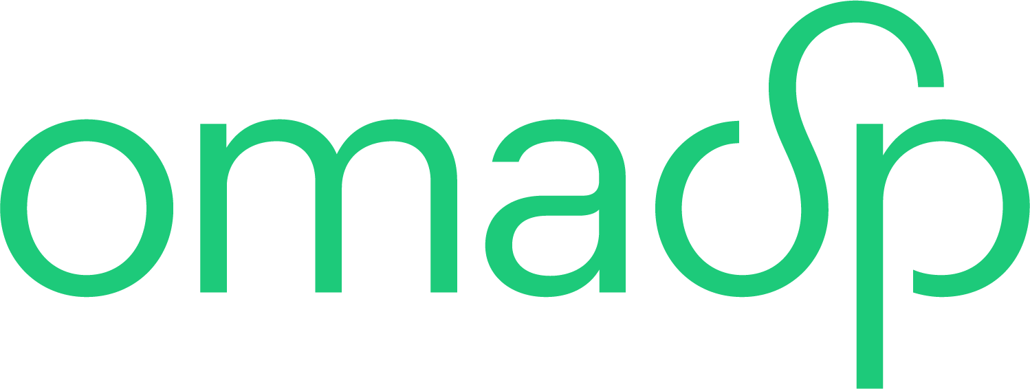 Oma SP
