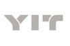 YIT